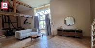 Acheter Maison 220 m2 Saint-andre-d'huiriat