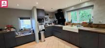 Acheter Maison Saint-andre-d'huiriat 850000 euros