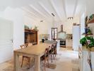 Annonce Vente 7 pi�ces Maison Beynac-et-cazenac