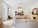 Acheter Maison Beynac-et-cazenac 499000 euros