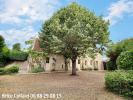 Annonce Vente 8 pi�ces Maison Ognon