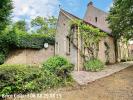 Acheter Maison 194 m2 Ognon