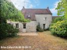 Acheter Maison Ognon Oise