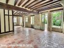 Acheter Maison Ognon 695000 euros