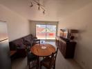 Acheter Appartement 53 m2 Saint-hilaire-de-riez