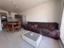 Acheter Appartement Saint-hilaire-de-riez Vendee