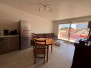 Acheter Appartement Saint-hilaire-de-riez 167984 euros