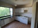 Annonce Vente 3 pi�ces Appartement Pithiviers