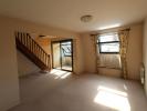 Acheter Appartement Pithiviers 175000 euros