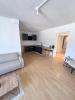 Apartment LONS-LE-SAUNIER 