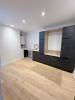 Apartment LONS-LE-SAUNIER 