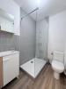 Apartment LONS-LE-SAUNIER 