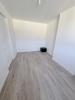 Apartment LONS-LE-SAUNIER 