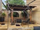 Annonce Vente 8 pi�ces Maison Sault