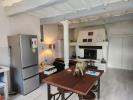 Acheter Maison 165 m2 Sault