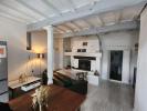 Acheter Maison Sault Vaucluse