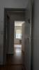 Annonce Vente 6 pi�ces Appartement Boulogne-sur-mer