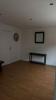 Acheter Appartement Boulogne-sur-mer Pas de calais