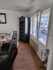 Acheter Appartement Boulogne-sur-mer 101500 euros