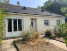 Annonce Vente 5 pi�ces Maison Saumur