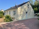 Acheter Maison 100 m2 Saumur