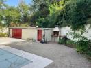 Acheter Maison Saumur 178000 euros