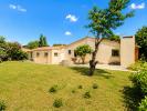 Annonce Vente 7 pi�ces Maison Lezignan-corbieres