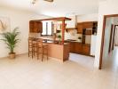 Acheter Maison Lezignan-corbieres Aude