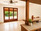 Acheter Maison Lezignan-corbieres 379000 euros