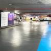 Annonce Vente Parking Paris-12eme-arrondissement