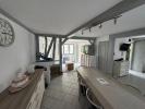 Annonce Vente 6 pi�ces Maison Forges-les-eaux