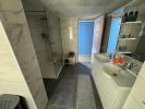 Acheter Maison Forges-les-eaux 185000 euros