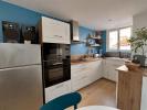 Annonce Vente 2 pi�ces Appartement Pornichet
