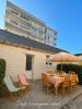 Acheter Appartement 27 m2 Pornichet