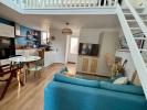 Acheter Appartement Pornichet 196000 euros
