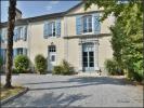 Annonce Vente Prestige Artix