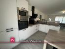 Annonce Vente 4 pi�ces Maison Chemery