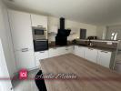 Acheter Maison 94 m2 Chemery