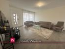 Acheter Maison Chemery 248999 euros