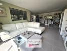 Annonce Vente 4 pi�ces Maison Saint-nicolas-de-la-taille