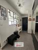 Acheter Maison Saint-nicolas-de-la-taille 330000 euros