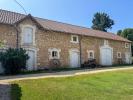 Vente Maison Bassillac  24330 10 pieces 250 m2