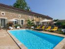 Annonce Vente 10 pi�ces Maison Bassillac