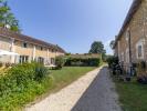 Acheter Maison 250 m2 Bassillac