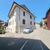 Annonce Vente 4 pi�ces Appartement Yenne