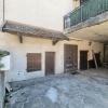 Acheter Appartement 89 m2 Yenne