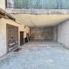 Acheter Appartement Yenne Savoie