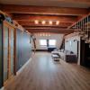 Acheter Appartement Yenne 199000 euros