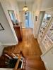 Acheter Maison Amiens Somme