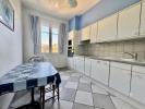 Acheter Maison Amiens 527500 euros